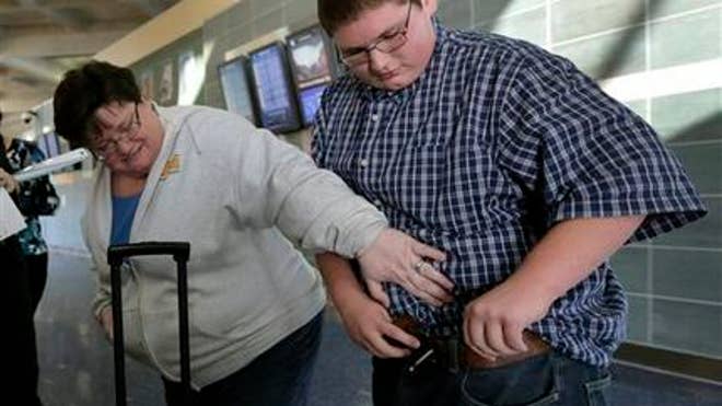 Overweight kids.jpg